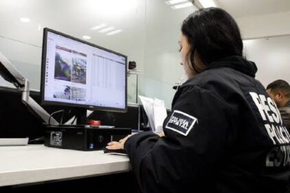 Unidad Cibernética llama a prevenir fraudes durante las mega ofertas en línea