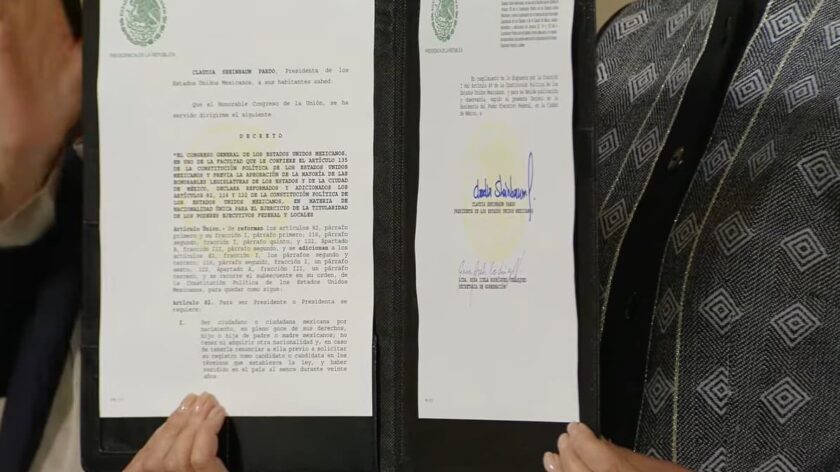 decreto presidencial (1)