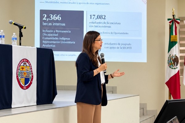 dena camarena