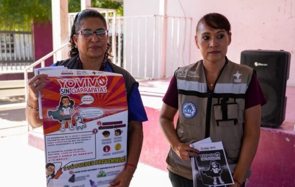 dengue en la costa de hermosillo (2) (1)