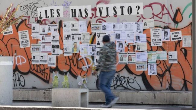 desaparecidos (1)