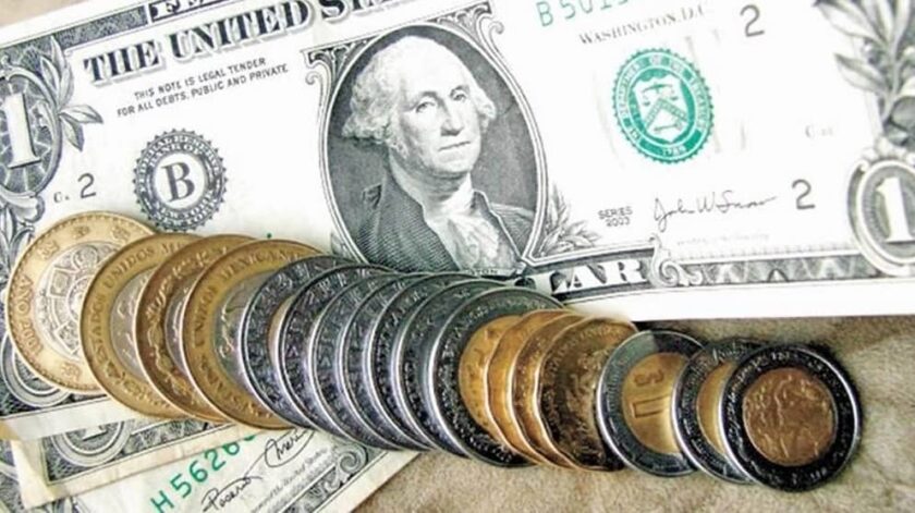 dolar.peso.cotización