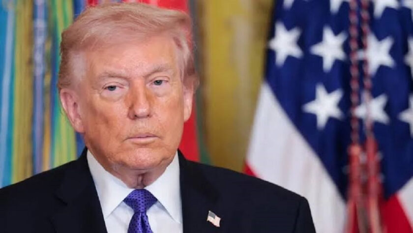 donald Trump metera manos en las elecciones de EU (1)