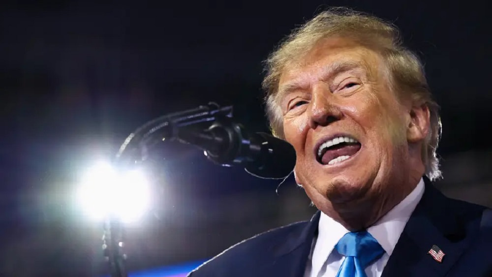 donald trump (1)