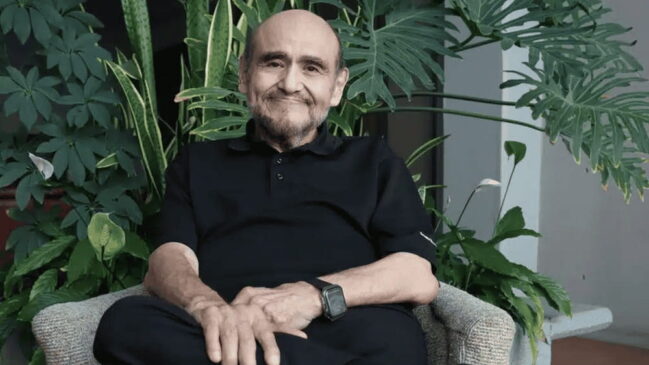 edgar vivar1 (1)