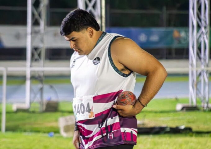 egunda etapa nacional de paratletismo (1) (1)