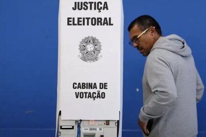 Policía de Brasil investiga posible injerencia de EE.UU. en las elecciones