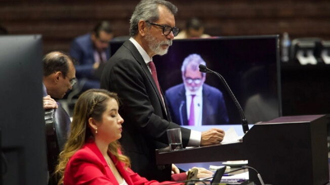 es-responsable-y-sostenible-el-manejo-de-la-deuda-publica asegura shcp