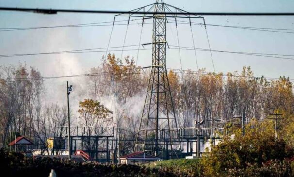 explosión en Ohio (1)