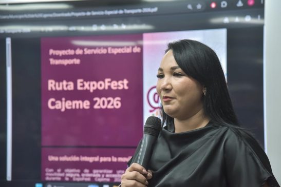 expofest