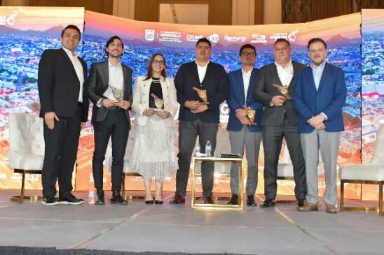 foro energia solar