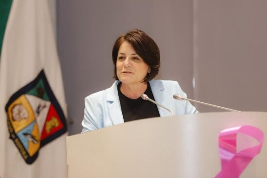 gaby felix