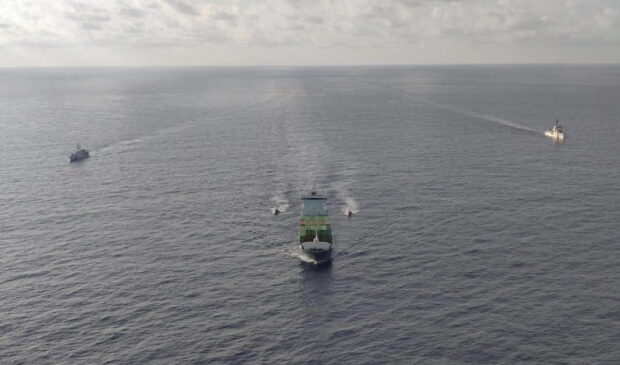 guardia-costera-de-eu-intercepto-buque-con-combustible-hacia-cuba
