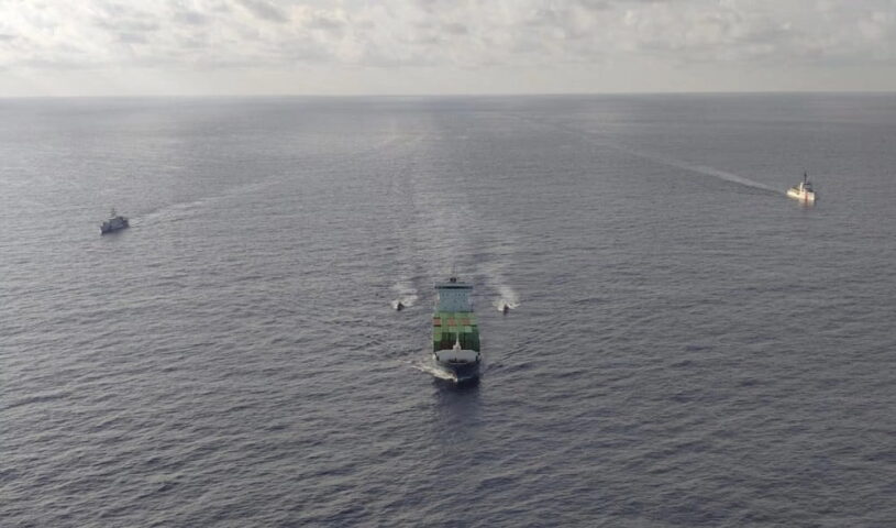 guardia-costera-de-eu-intercepto-buque-con-combustible-hacia-cuba