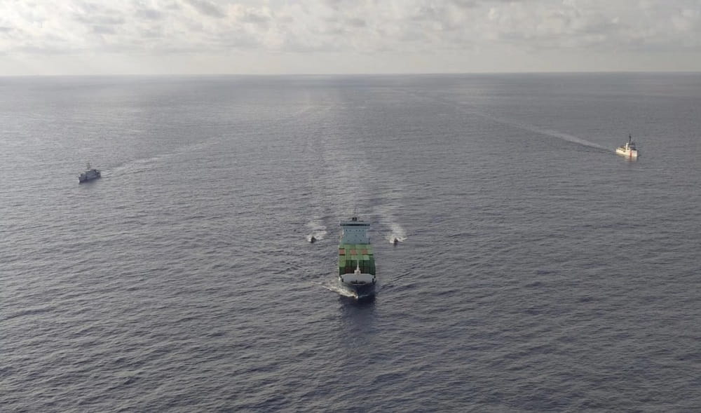 guardia-costera-de-eu-intercepto-buque-con-combustible-hacia-cuba