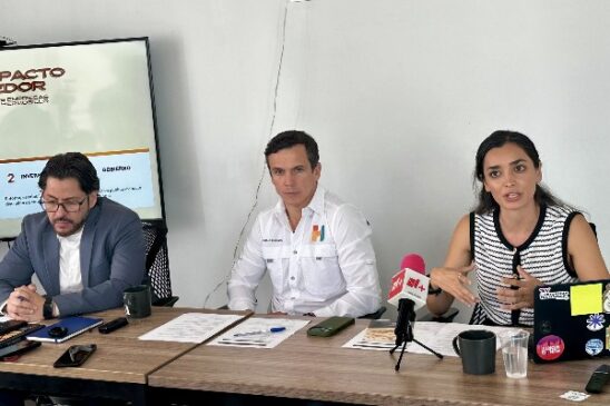 hcv fondo