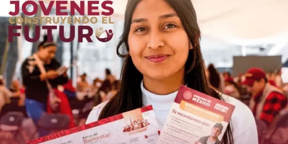 jovenes construyendo el futuro2 (1)