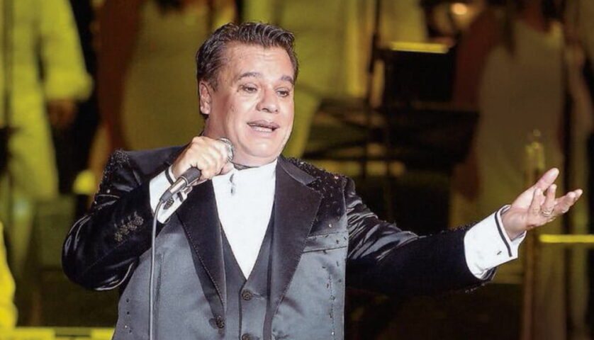 juan gabriel (1)