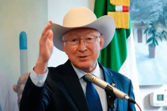 ken salazar (1)
