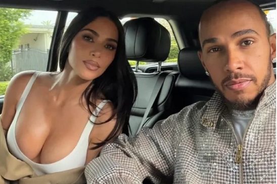 kim y lewis