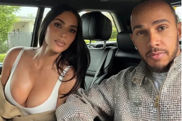 kim y lewis