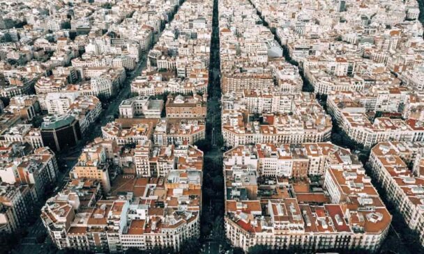 las ciudades de 15 minutos (1)