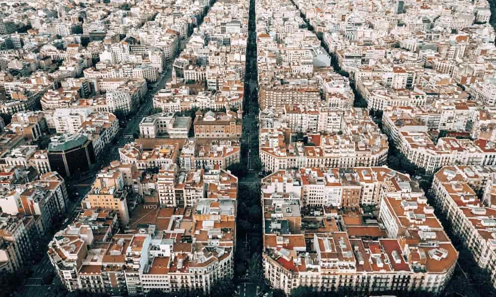 las ciudades de 15 minutos (1)