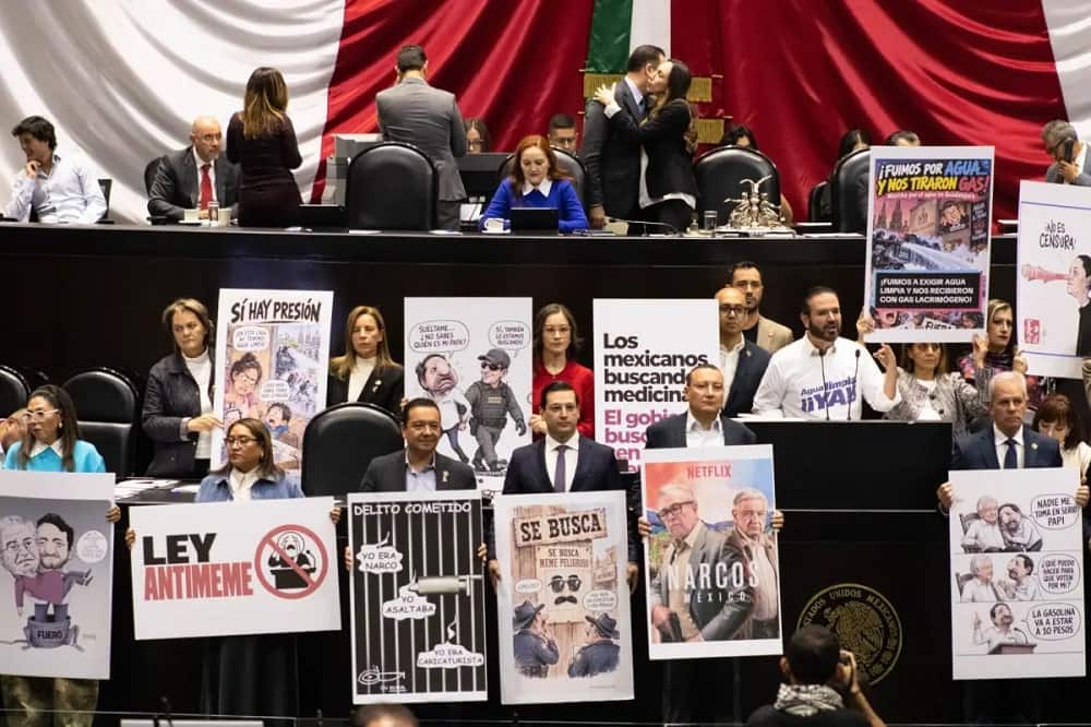 ley antimemes (1)