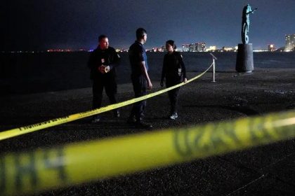 Matan en Chiapas a defensor indígena de desplazados por la violencia