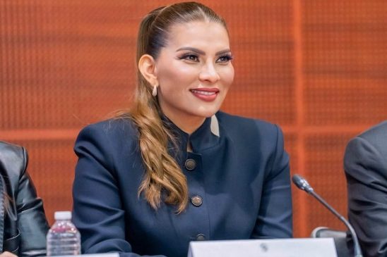 lorenia valles