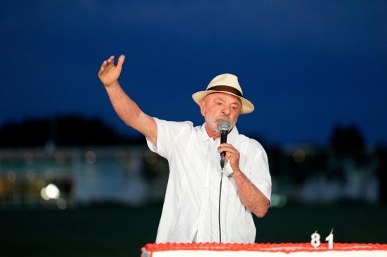 lula dasilva (1)