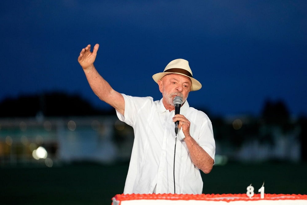 lula dasilva (1)