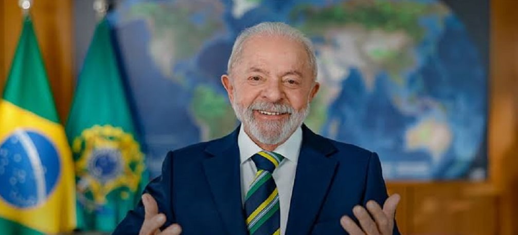 lula dasilva (1)