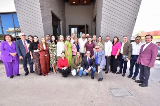 lvs diputados locales
