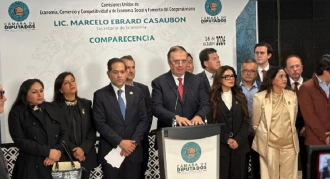 marcelo ebrard (1)