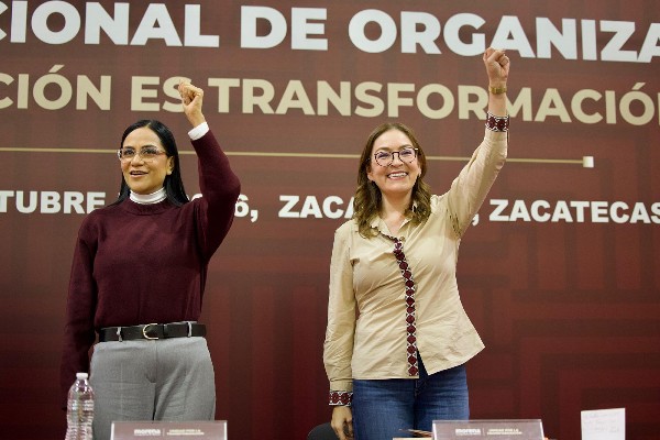 montiel y diaz zacatecas