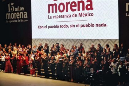 Senado aprueba reforma a Ley General de Turismo contra explotación sexual infantil