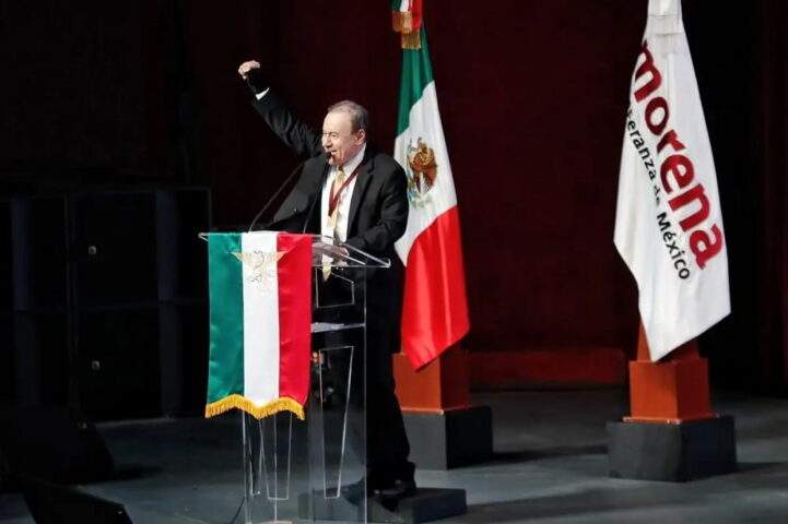 morena-celebra-15-anos-con-llamado-a-la-unidad-y-respaldo-a-sheinbaum (2)