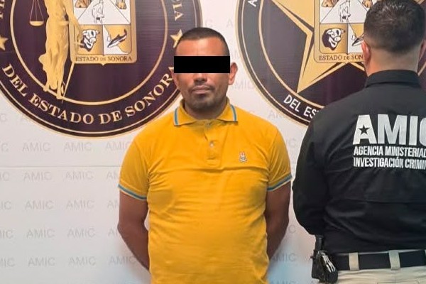 multiasesino