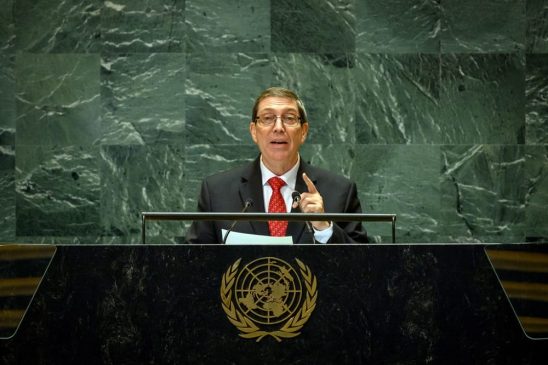 naciones unidas (1)