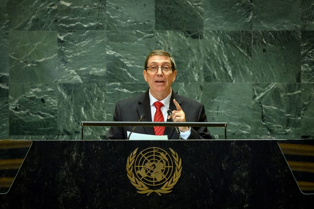 naciones unidas (1)