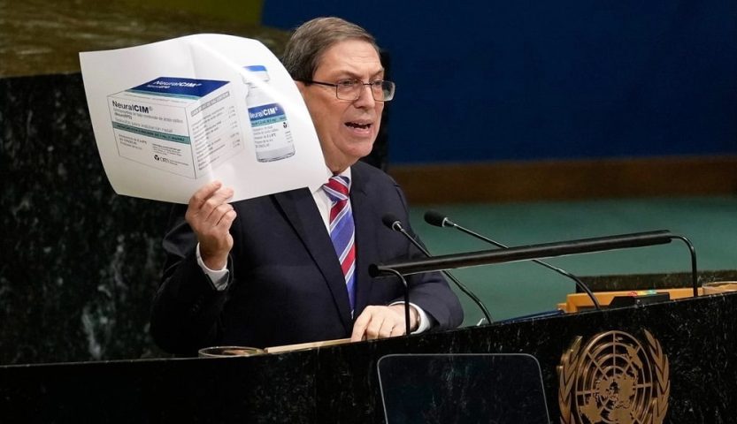 onu-aprueba-resolucion-que-exige-fin-de-bloqueo-economico-impuesto-por-eu-a-cuba (1)