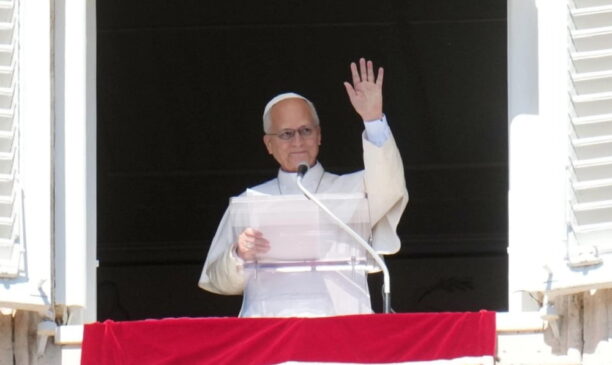 papa-leon-xiv-sera-sometido-a-una-cirugia