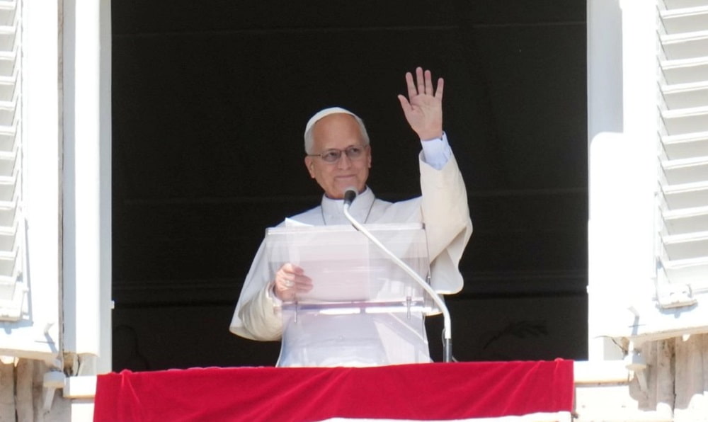 papa-leon-xiv-sera-sometido-a-una-cirugia