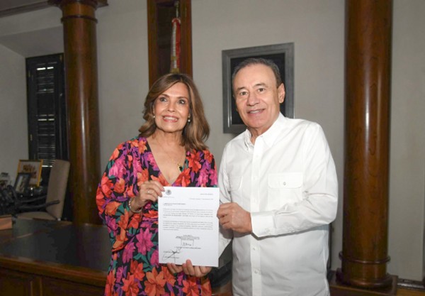 patiño