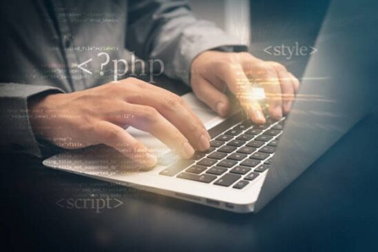 php