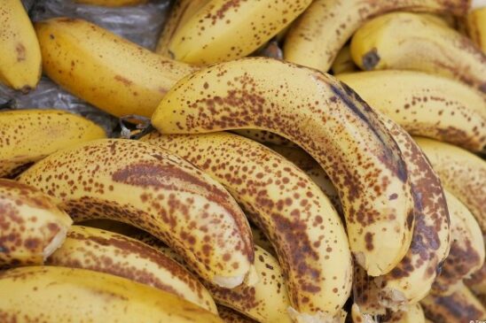 platano