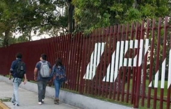 por-primera-vez-el-ipn-realizara-consulta-sobre-designacion-del-director-general