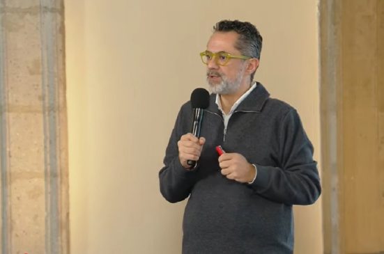 profeco informa (1)