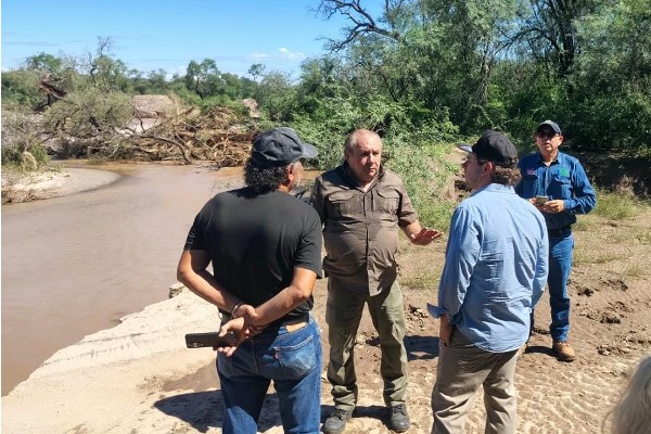 puente matanza1